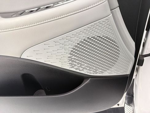 Used 2021 Hyundai Palisade SEL image 22