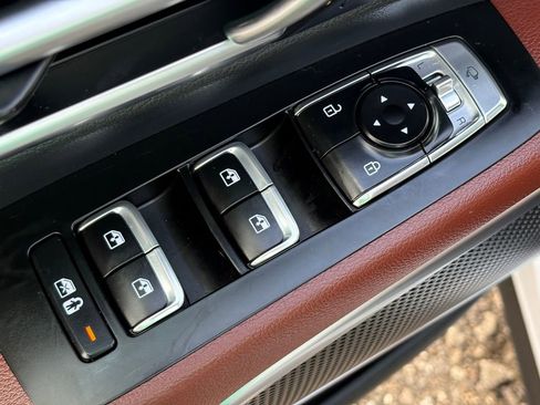 Certified 2023 Kia Telluride SX Prestige image 21