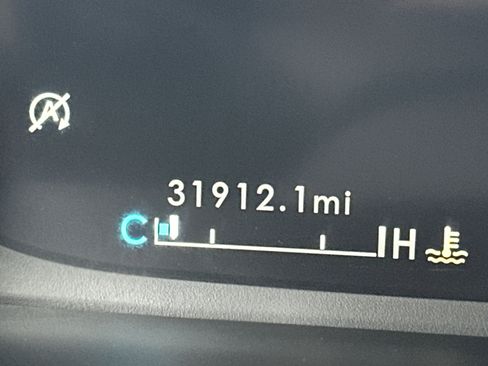 Used 2024 Lincoln Aviator Reserve w/ Equipment Group 201A image 22