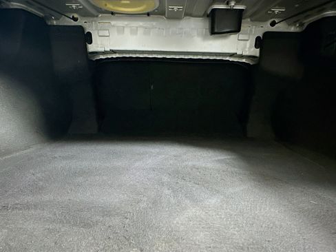 Used 2018 Toyota Camry SE image 26