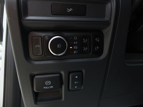 New 2026 Ford F150 Tremor AWD/4WD image 23