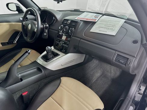 Used 2008 Saturn Sky Red Line image 30