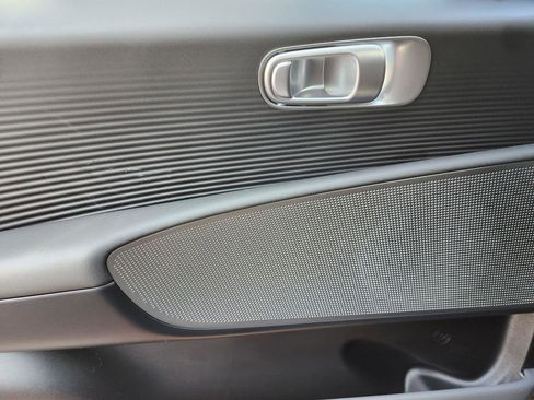 New 2025 Hyundai Ioniq 6 SE image 20