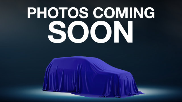 Certified 2024 Volvo XC60 B5 Plus w/ Climate Package AWD/4WD image 1