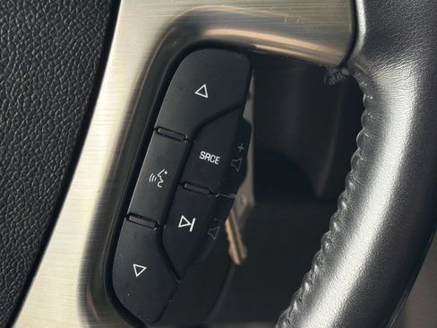 Used 2008 HUMMER H2 AWD/4WD image 22