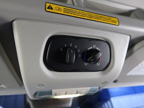 Used 2016 Ford Transit 350 XL image 31