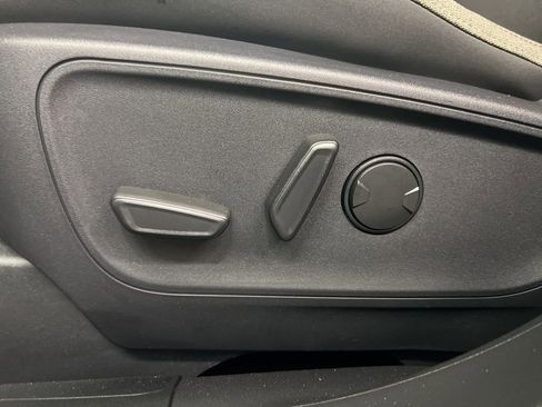 New 2025 Ford Bronco Sport Big Bend w/ Convenience Package image 27