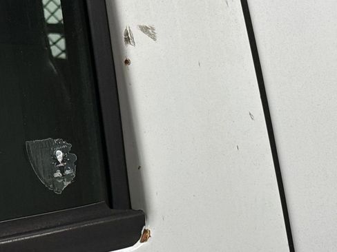 Used 2006 Ford F350 XL image 36