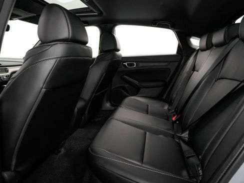 New 2026 Acura Integra A-Spec image 21