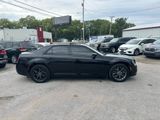 Used 2019 Chrysler 300 S w/ 300S Premium Group image 6