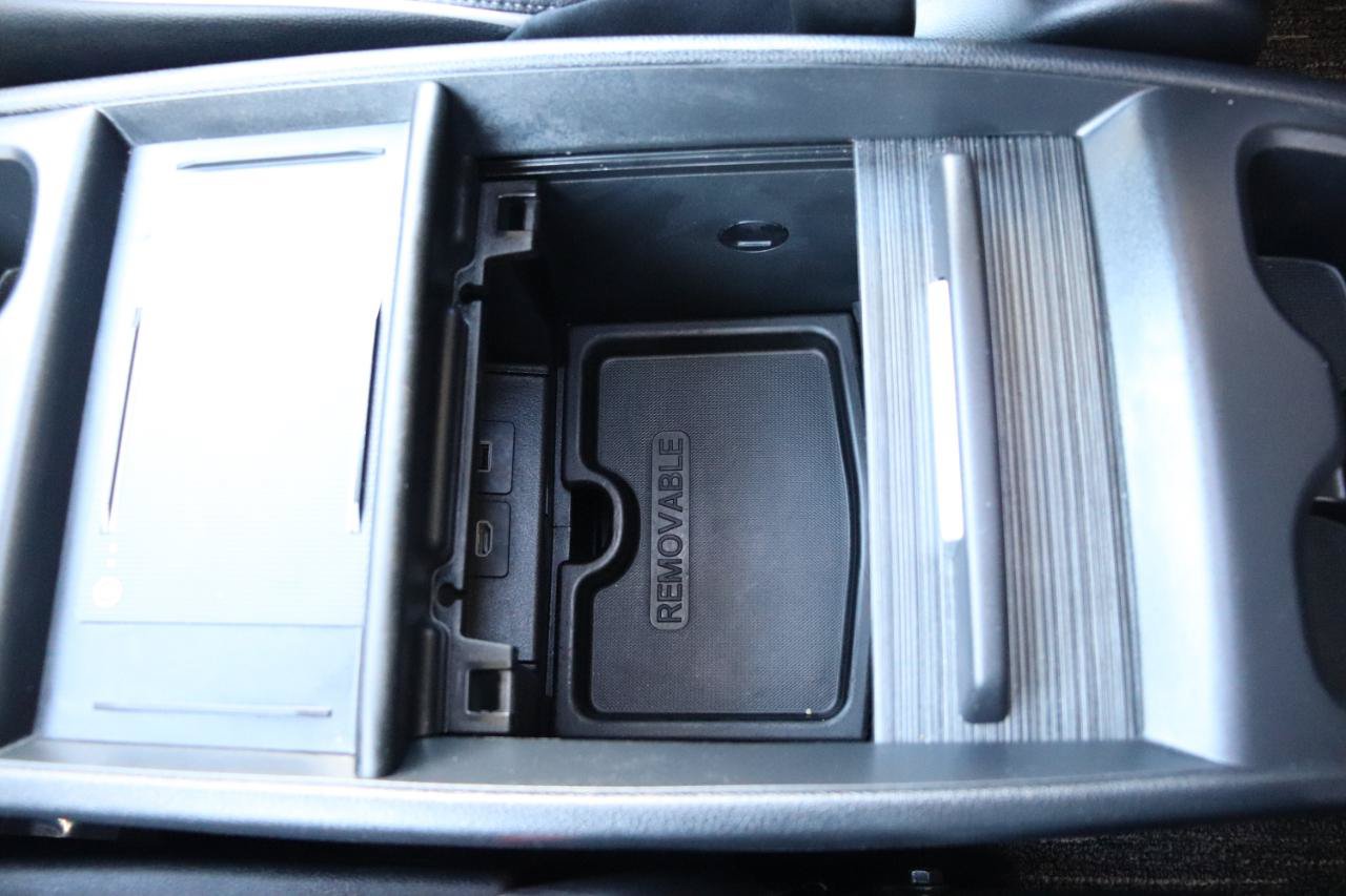 Used 2026 Honda Odyssey Elite image 51