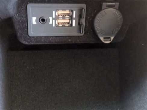 Used 2018 Lexus NX 300 FWD image 34