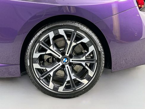 New 2026 BMW 230i xDrive Coupe w/ Premium Package image 29