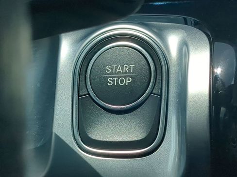 Certified 2024 Mercedes-Benz EQB 250+ image 15