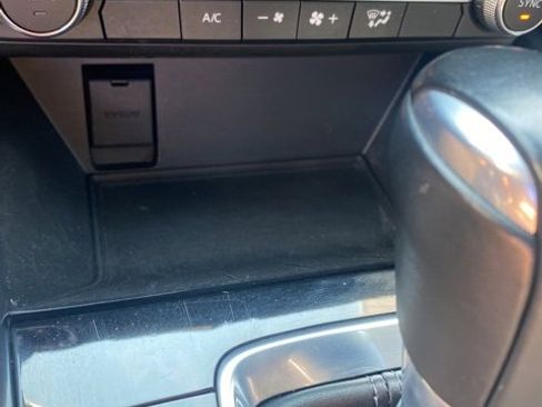 Used 2023 MAZDA CX-5 AWD 2.5 S w/ Premium Package image 26