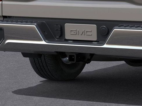 New 2026 GMC Sierra 1500 Pro image 14