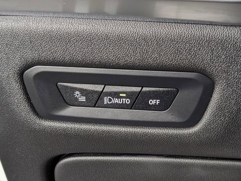 Used 2024 BMW X5 xDrive40i image 36