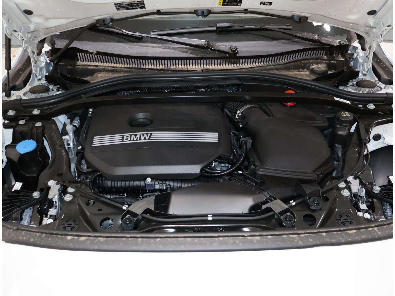 Used 2026 BMW 228i FWD image 22