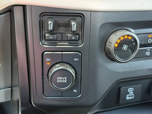 Used 2021 Ford F150 XL w/ XL Power Equipment Group AWD/4WD image 31
