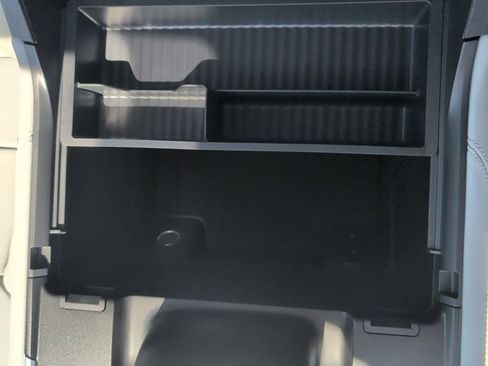 New 2026 Ford Expedition Platinum w/ Driver's Package image 36