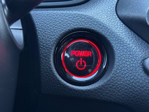 Used 2026 Honda Prelude image 21