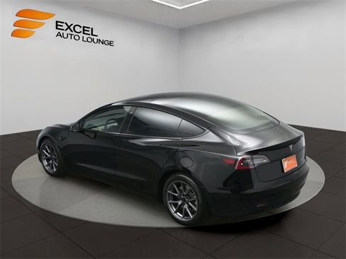 Used 2022 Tesla Model 3 Long Range image 38
