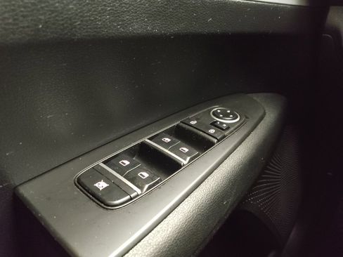 Used 2024 Kia Forte LXS w/ LXS Technology Package FWD image 27