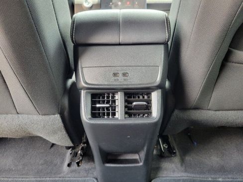 Used 2025 GMC Terrain Elevation AWD/4WD image 26