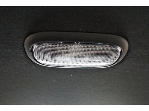 Used 2024 RAM 3500 Tradesman AWD/4WD image 16