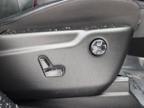 Used 2024 Dodge Durango GT image 14