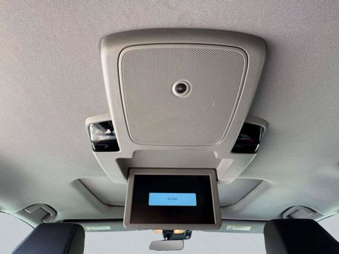 Used 2019 Honda Odyssey Touring image 44