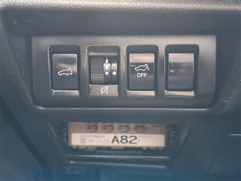 Certified 2023 Subaru Outback Touring w/ Popular Package #2 image 16