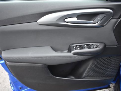 Used 2024 Alfa Romeo Tonale Ti image 12