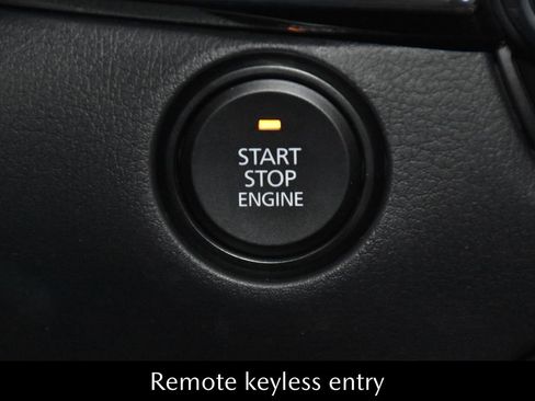 New 2025 MAZDA CX-30 AWD 2.5 S w/ Preferred Package image 11