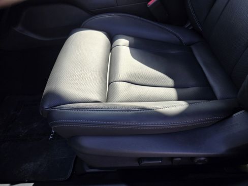 Certified 2024 Subaru Outback Touring image 17