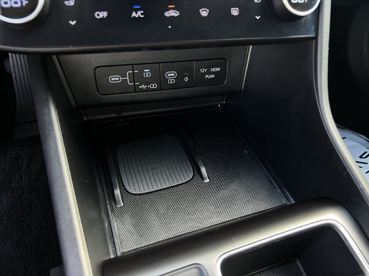 Used 2024 Hyundai Sonata SEL FWD image 21