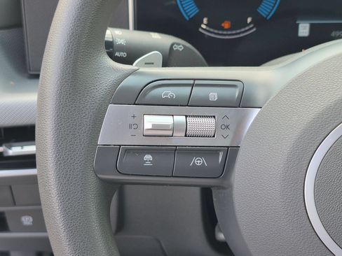 Used 2025 Hyundai Sonata SEL FWD image 18