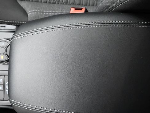 New 2025 Ford Ranger XLT w/ FX4 Off-Road Package image 43