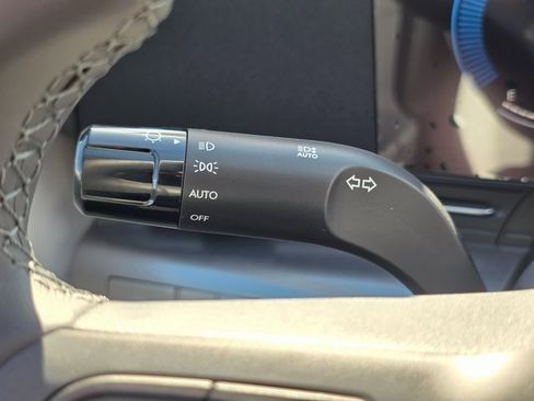 New 2026 Hyundai Kona SEL Sport image 35