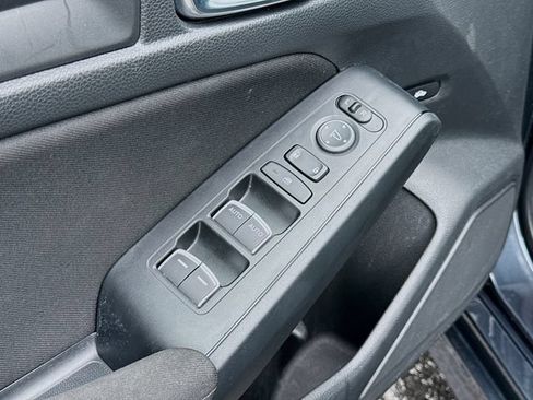 Used 2025 Honda Civic Sport image 15