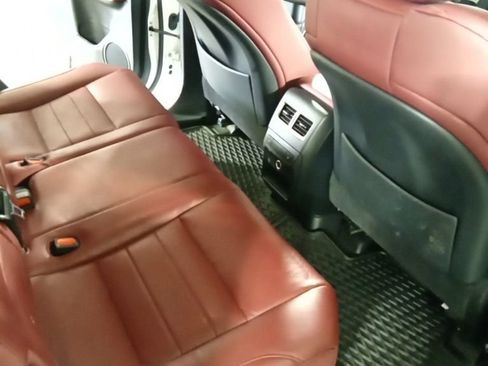 Used 2019 Lexus RX 350 AWD image 14