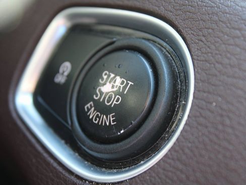 Used 2016 BMW X1 xDrive28i image 33