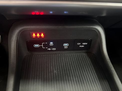 Certified 2024 Hyundai Kona SEL FWD image 28
