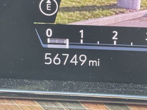 Certified 2021 Cadillac Escalade Sport Platinum image 13