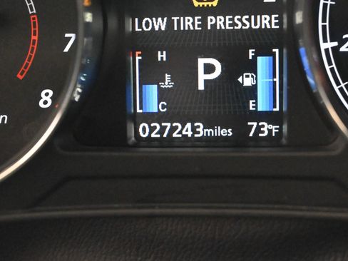 Used 2023 Mitsubishi Outlander Sport SE image 24