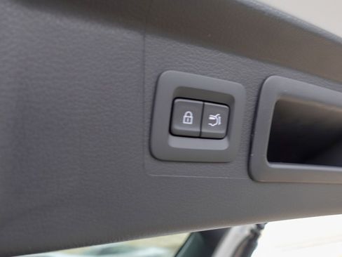 New 2026 MAZDA CX-50 AWD 2.5 S image 26