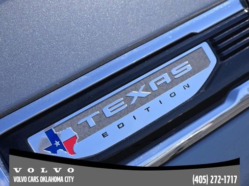 Used 2020 GMC Sierra 1500 SLT image 9