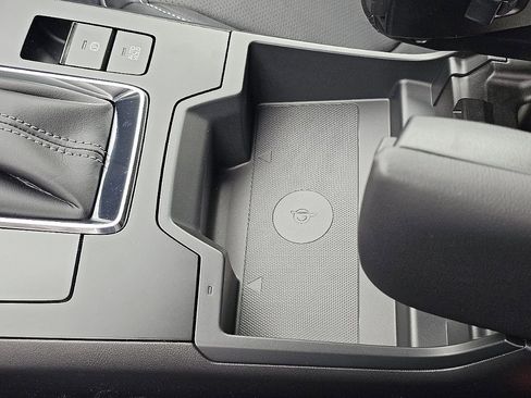 New 2026 MAZDA CX-5 2.5 S w/ Premium Plus Package image 30