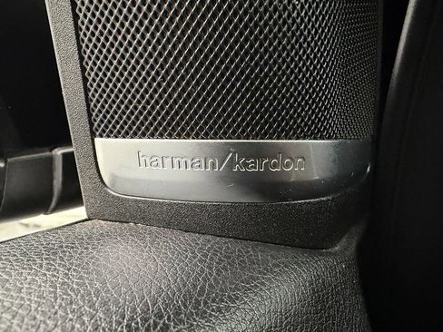 Used 2016 Mercedes-Benz GLE 350 4MATIC image 15