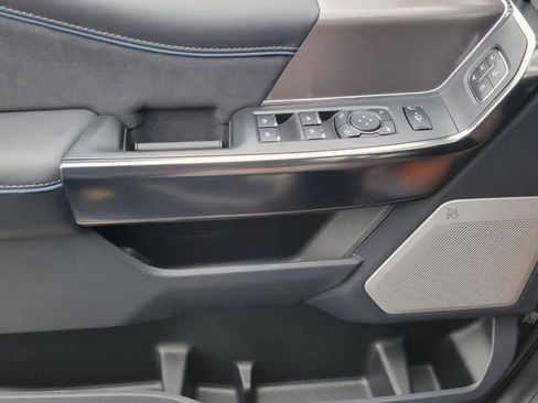 New 2026 Ford F250 4x4 Crew Cab Super Duty image 20